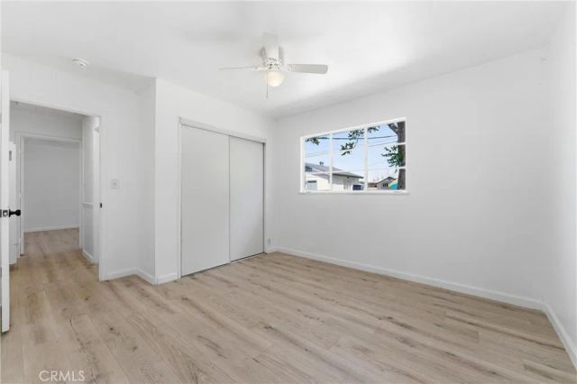 38738 36th Street East, Palmdale, CA 93550