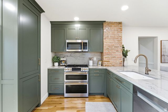 854 E WESTMINSTER AVE, Salt Lake City, UT 84105