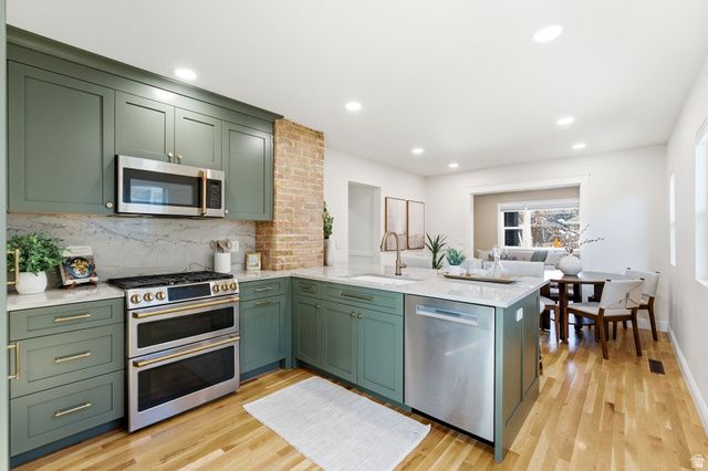 854 E WESTMINSTER AVE, Salt Lake City, UT 84105