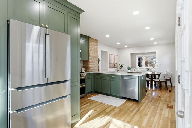 854 E WESTMINSTER AVE, Salt Lake City, UT 84105