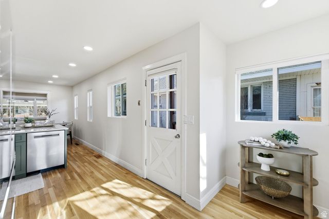 854 E WESTMINSTER AVE, Salt Lake City, UT 84105