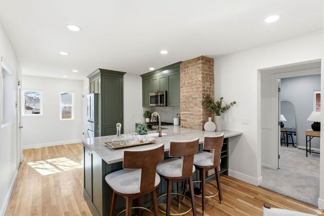 854 E WESTMINSTER AVE, Salt Lake City, UT 84105