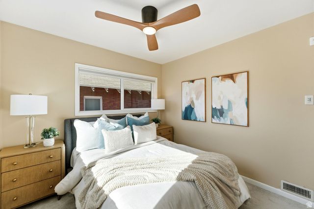 854 E WESTMINSTER AVE, Salt Lake City, UT 84105