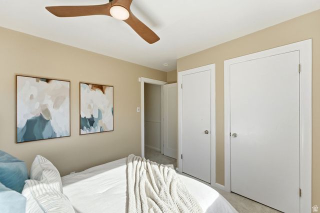 854 E WESTMINSTER AVE, Salt Lake City, UT 84105