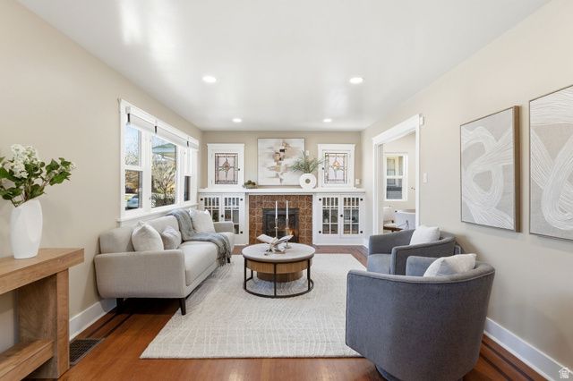 854 E WESTMINSTER AVE, Salt Lake City, UT 84105