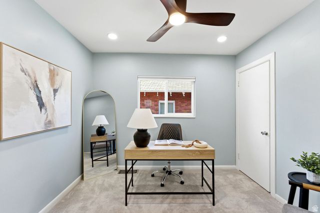 854 E WESTMINSTER AVE, Salt Lake City, UT 84105