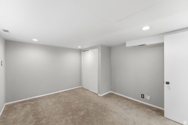 854 E WESTMINSTER AVE, Salt Lake City, UT 84105