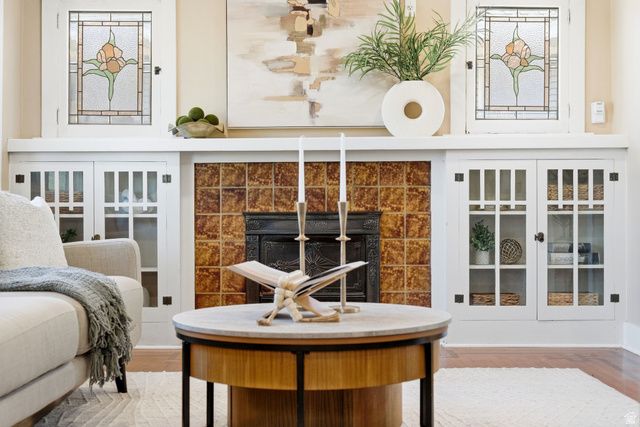 854 E WESTMINSTER AVE, Salt Lake City, UT 84105