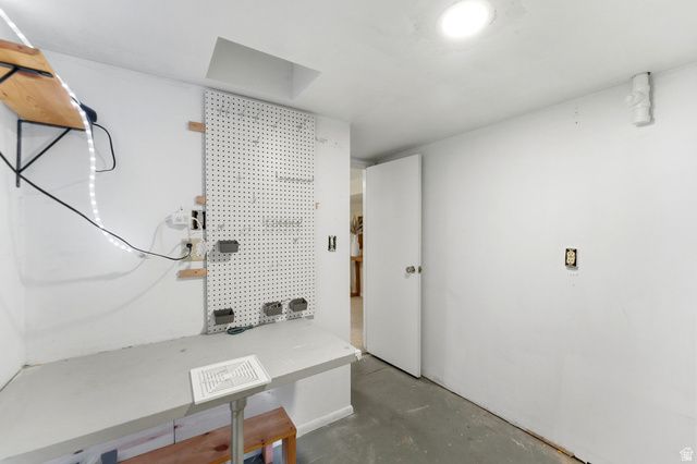 854 E WESTMINSTER AVE, Salt Lake City, UT 84105