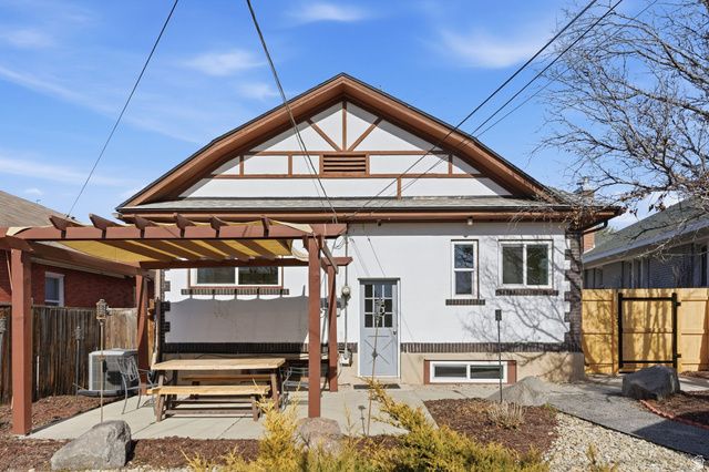 854 E WESTMINSTER AVE, Salt Lake City, UT 84105