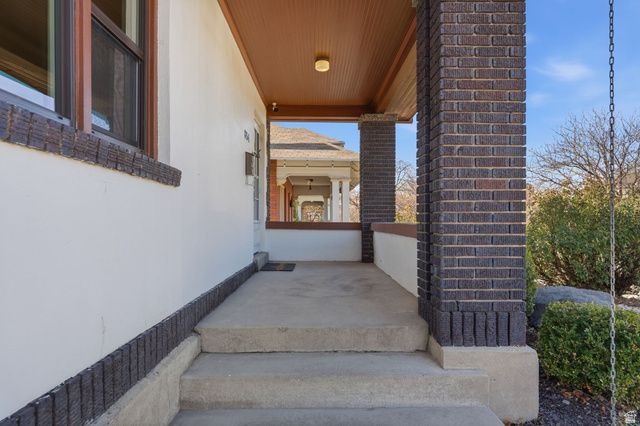 854 E WESTMINSTER AVE, Salt Lake City, UT 84105