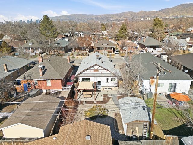 854 E WESTMINSTER AVE, Salt Lake City, UT 84105