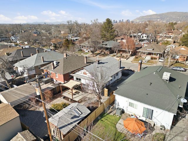 854 E WESTMINSTER AVE, Salt Lake City, UT 84105