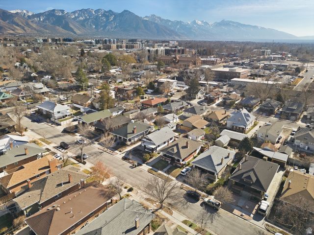 854 E WESTMINSTER AVE, Salt Lake City, UT 84105