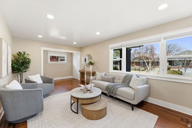 854 E WESTMINSTER AVE, Salt Lake City, UT 84105