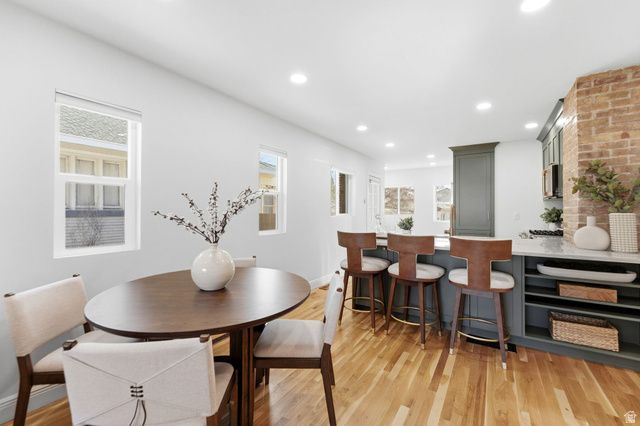 854 E WESTMINSTER AVE, Salt Lake City, UT 84105