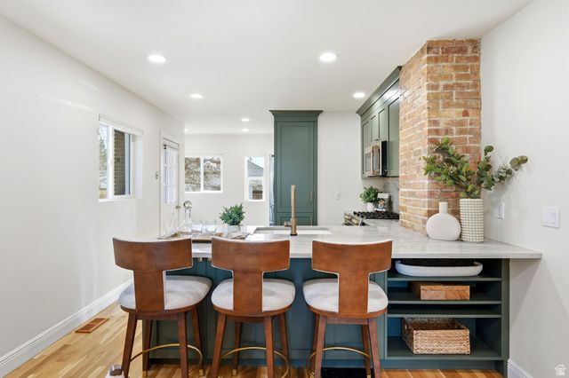 854 E WESTMINSTER AVE, Salt Lake City, UT 84105