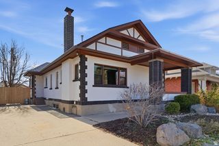 854 E WESTMINSTER AVE, Salt Lake City, UT 84105