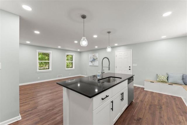 381 Plantation Boulevard, Lawrenceville, GA 30046