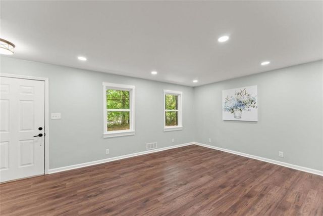 381 Plantation Boulevard, Lawrenceville, GA 30046
