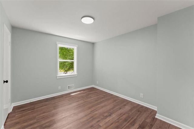 381 Plantation Boulevard, Lawrenceville, GA 30046