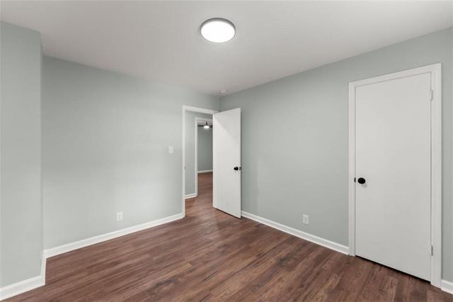 381 Plantation Boulevard, Lawrenceville, GA 30046