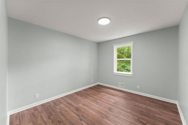 381 Plantation Boulevard, Lawrenceville, GA 30046