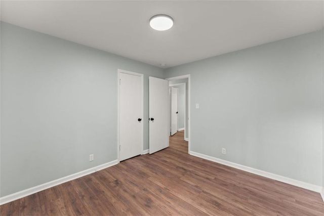 381 Plantation Boulevard, Lawrenceville, GA 30046