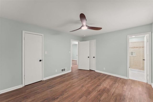 381 Plantation Boulevard, Lawrenceville, GA 30046