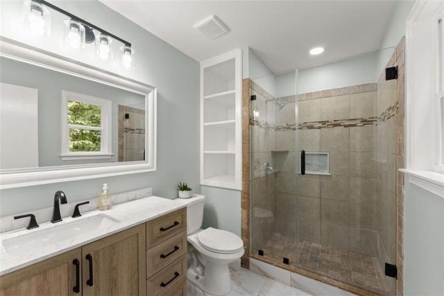 381 Plantation Boulevard, Lawrenceville, GA 30046