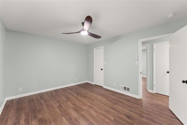 381 Plantation Boulevard, Lawrenceville, GA 30046