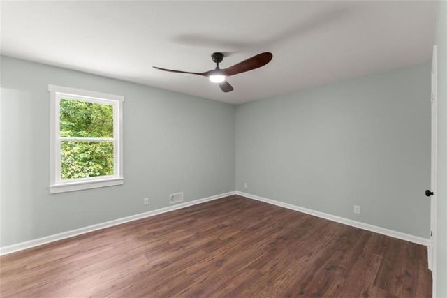 381 Plantation Boulevard, Lawrenceville, GA 30046