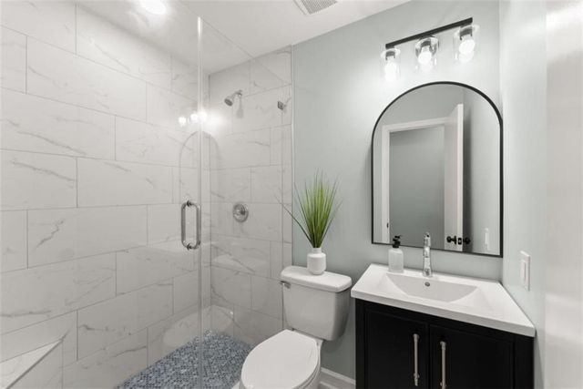381 Plantation Boulevard, Lawrenceville, GA 30046