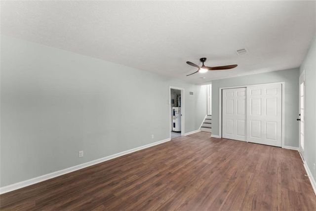 381 Plantation Boulevard, Lawrenceville, GA 30046