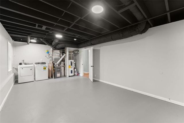 381 Plantation Boulevard, Lawrenceville, GA 30046