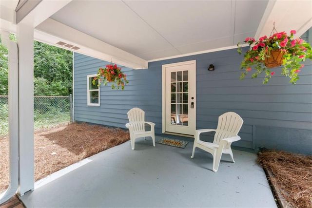 381 Plantation Boulevard, Lawrenceville, GA 30046