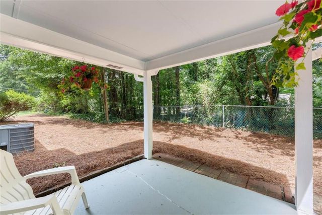 381 Plantation Boulevard, Lawrenceville, GA 30046