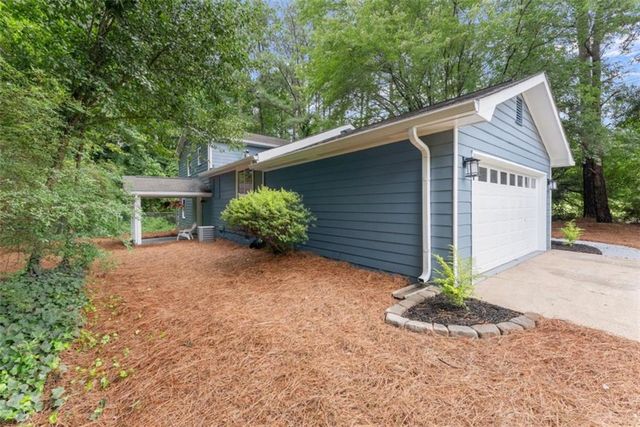 381 Plantation Boulevard, Lawrenceville, GA 30046