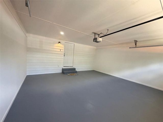 381 Plantation Boulevard, Lawrenceville, GA 30046