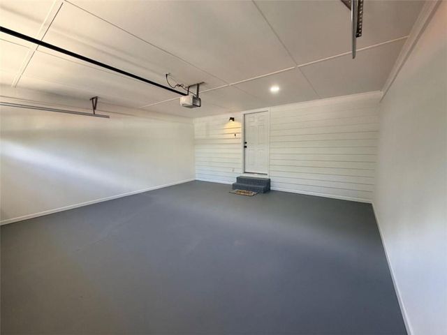 381 Plantation Boulevard, Lawrenceville, GA 30046