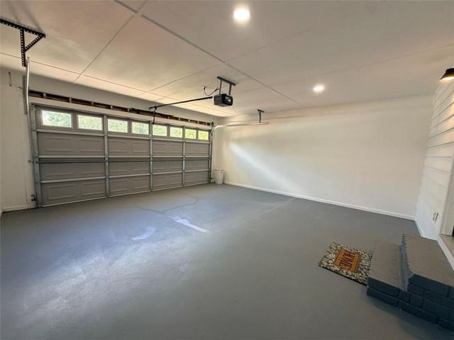 381 Plantation Boulevard, Lawrenceville, GA 30046