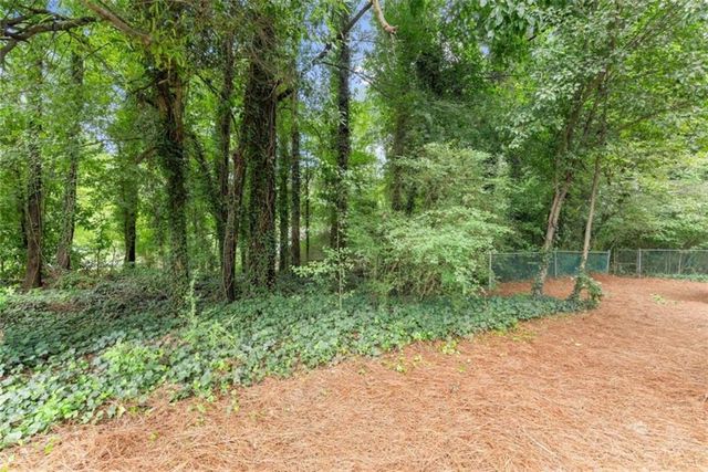 381 Plantation Boulevard, Lawrenceville, GA 30046