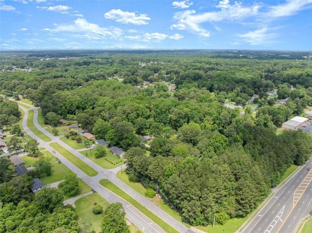 381 Plantation Boulevard, Lawrenceville, GA 30046