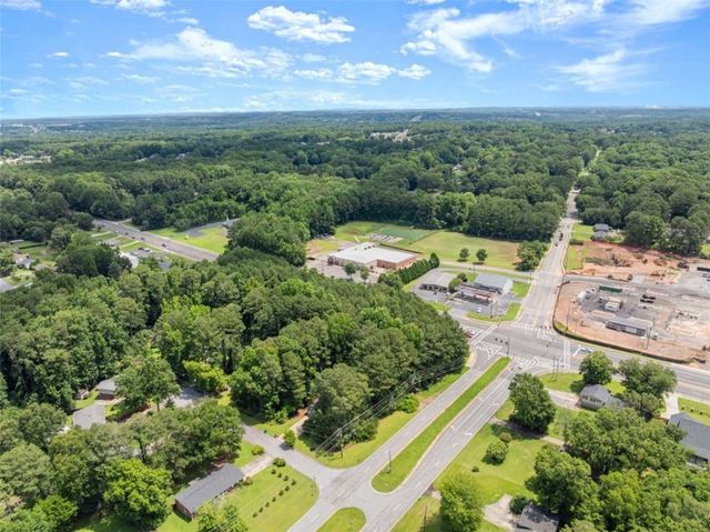 381 Plantation Boulevard, Lawrenceville, GA 30046