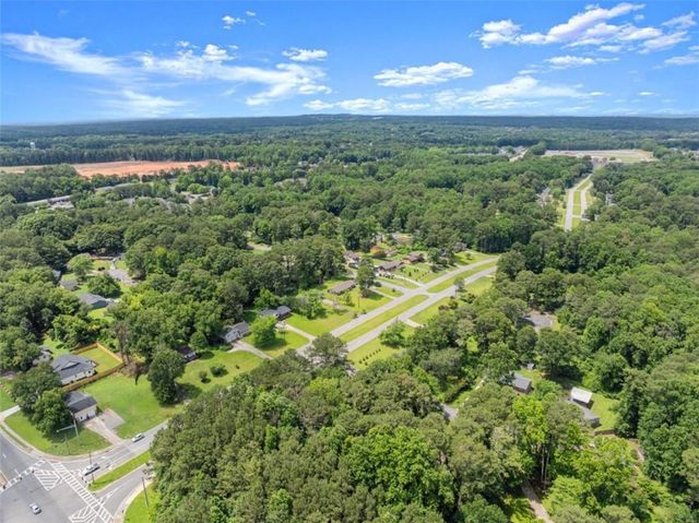 381 Plantation Boulevard, Lawrenceville, GA 30046
