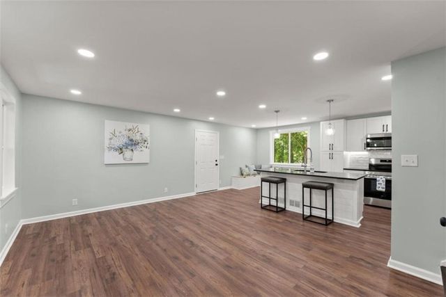 381 Plantation Boulevard, Lawrenceville, GA 30046