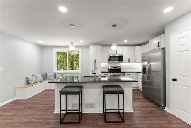 381 Plantation Boulevard, Lawrenceville, GA 30046