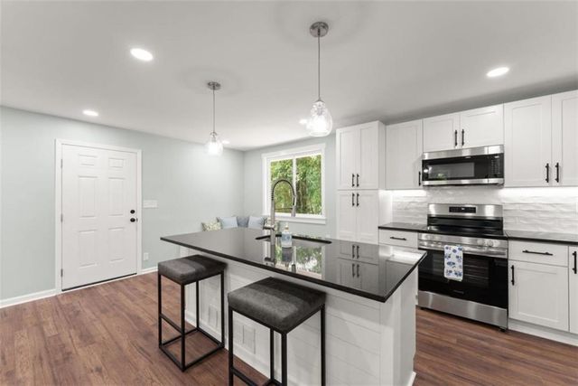 381 Plantation Boulevard, Lawrenceville, GA 30046