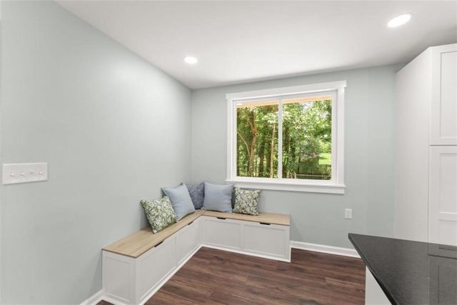 381 Plantation Boulevard, Lawrenceville, GA 30046