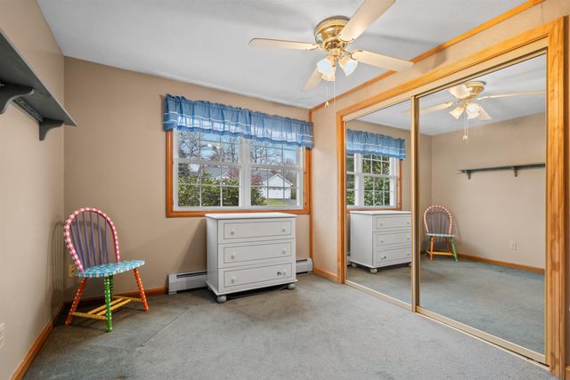 29 Golden Gate Drive, Hooksett, NH 03106